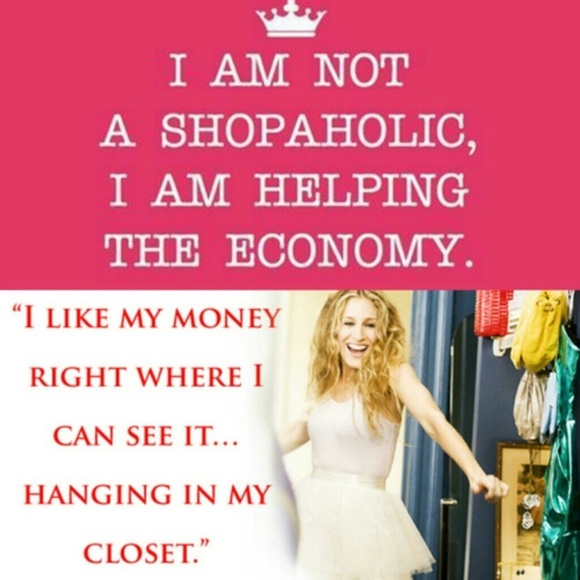 Like to bookmark my closet! MOST OFFERS ACCEPTED!!!